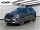 Billede af Citroën C5 Aircross PHEV 225 A8 Prestige 1.6 PHEV 225 SUV Aut.