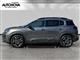 Billede af Citroën C5 Aircross PHEV 225 A8 Prestige 1.6 PHEV 225 SUV Aut.