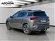 Billede af Citroën C5 Aircross PHEV 225 A8 Prestige 1.6 PHEV 225 SUV Aut.