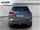 Billede af Citroën C5 Aircross PHEV 225 A8 Prestige 1.6 PHEV 225 SUV Aut.