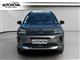 Billede af Citroën C5 Aircross PHEV 225 A8 Prestige 1.6 PHEV 225 SUV Aut.