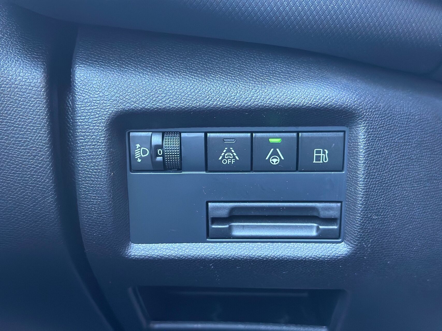 Billede af Citroën C5 Aircross PHEV 225 A8 Prestige 1.6 PHEV 225 SUV Aut.