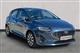 Billede af Ford Fiesta 1,0 EcoBoost Hybrid Titanium 125HK 5d 6g
