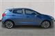 Billede af Ford Fiesta 1,0 EcoBoost Hybrid Titanium 125HK 5d 6g
