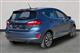 Billede af Ford Fiesta 1,0 EcoBoost Hybrid Titanium 125HK 5d 6g