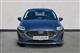Billede af Ford Fiesta 1,0 EcoBoost Hybrid Titanium 125HK 5d 6g