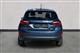 Billede af Ford Fiesta 1,0 EcoBoost Hybrid Titanium 125HK 5d 6g