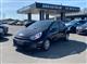Billede af Kia Rio 1,4 CRDI Limited 90HK 5d 6g