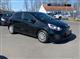 Billede af Kia Rio 1,4 CRDI Limited 90HK 5d 6g
