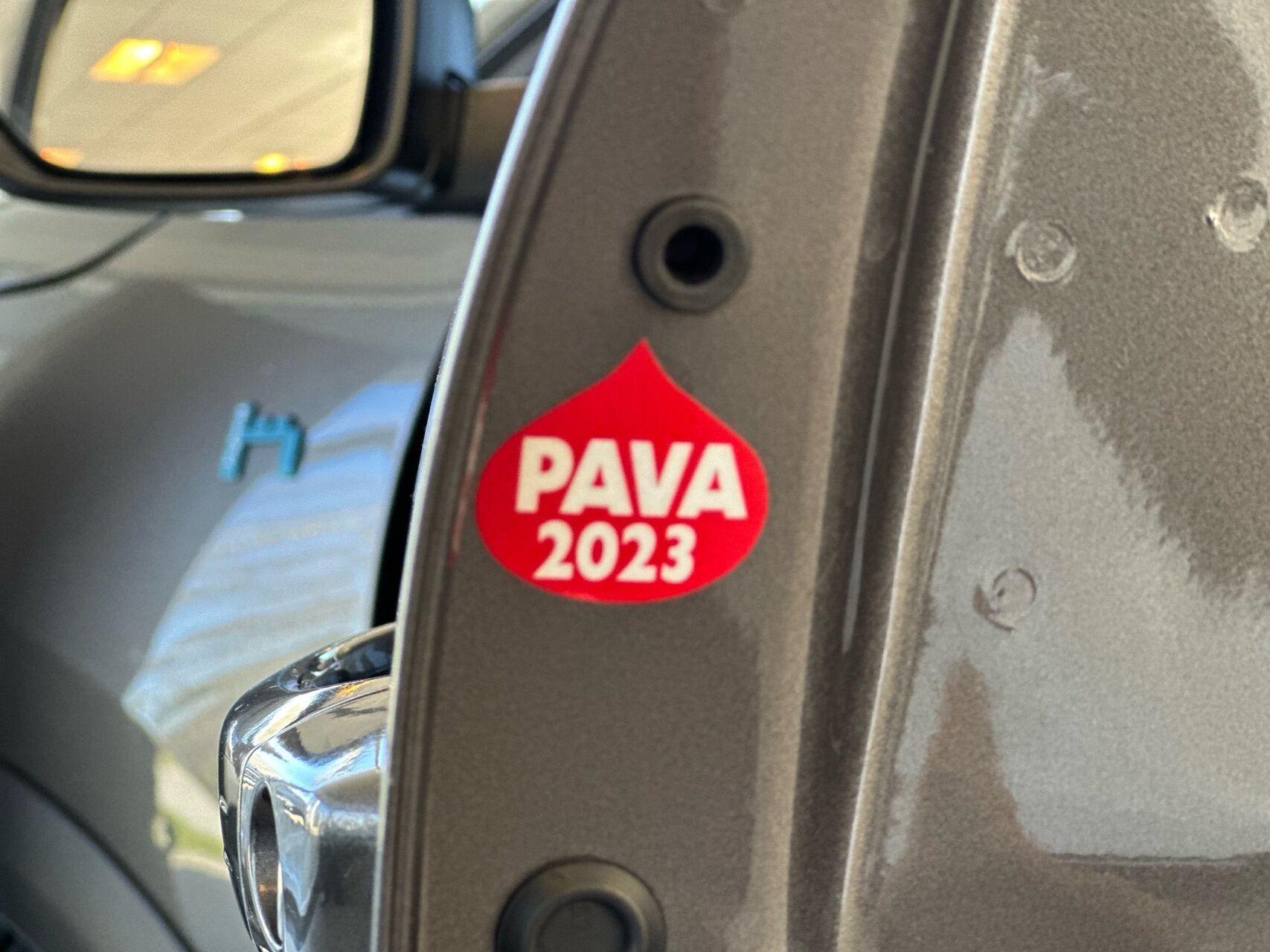 Billede af Citroën C5 Aircross PHEV 225 A8 Prestige 1.6 PHEV 225 SUV Aut.