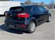 Billede af Kia Rio 1,4 CRDI Limited 90HK 5d 6g