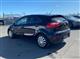Billede af Kia Rio 1,4 CRDI Limited 90HK 5d 6g