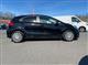 Billede af Kia Rio 1,4 CRDI Limited 90HK 5d 6g