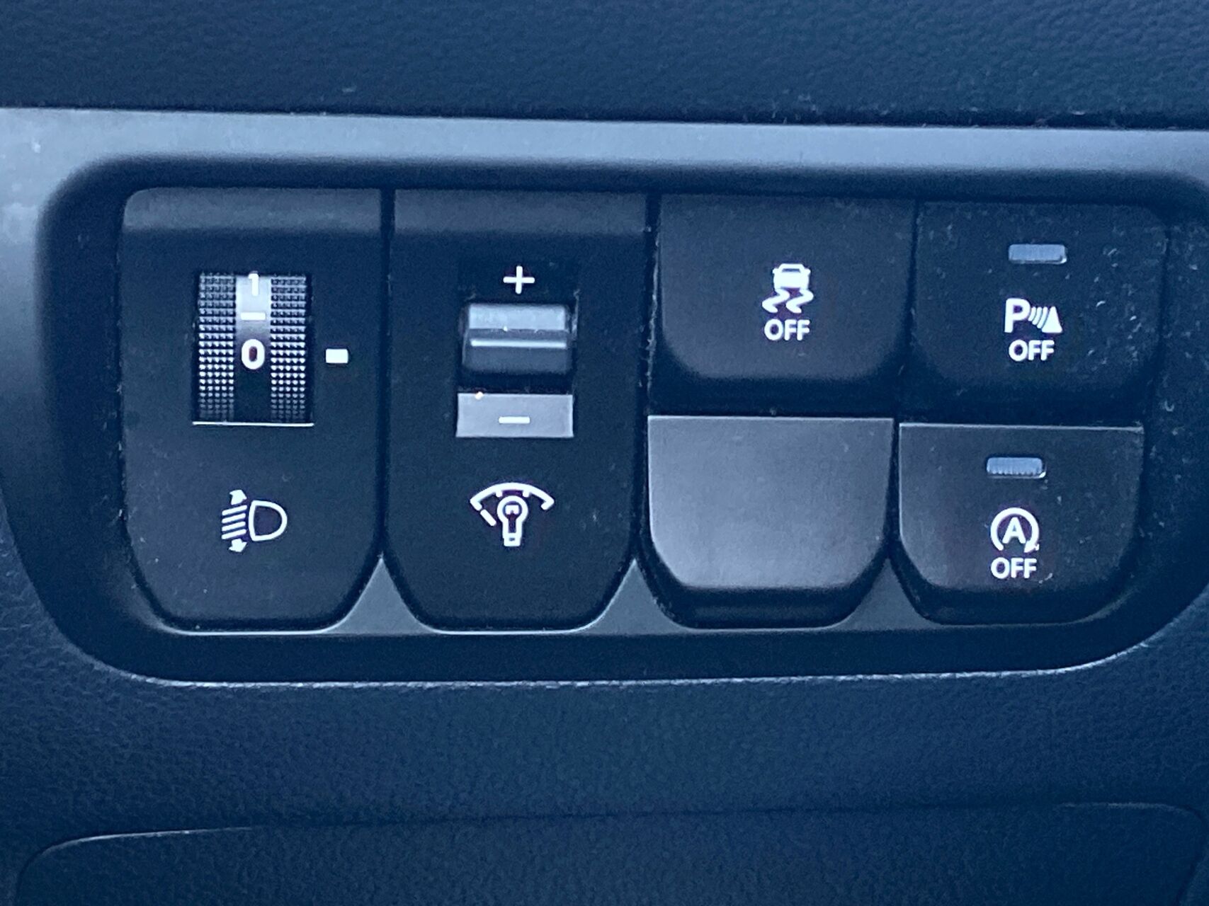 Billede af Kia Rio 1,4 CRDI Limited 90HK 5d 6g