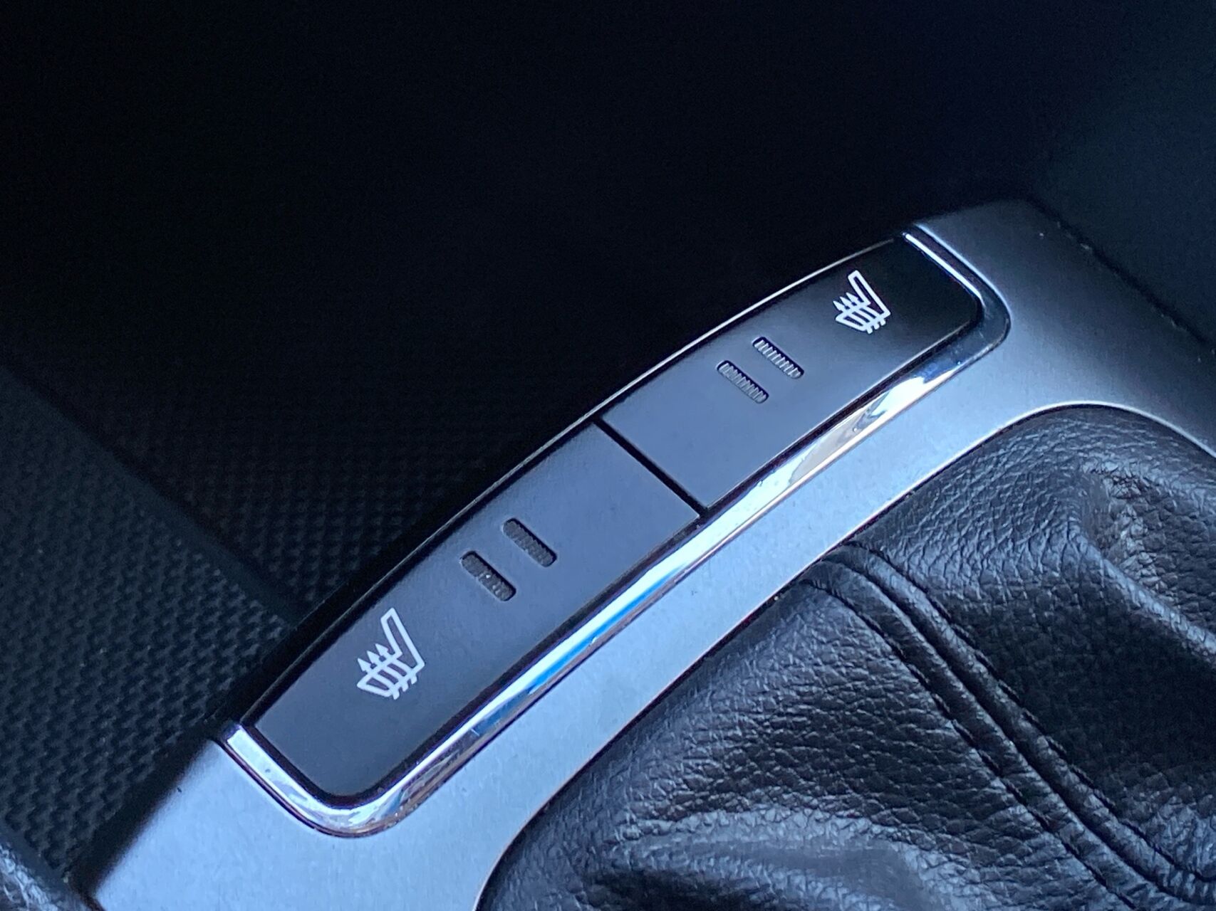 Billede af Kia Rio 1,4 CRDI Limited 90HK 5d 6g