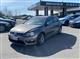 Billede af VW Golf 2,0 TDI BMT Comfortline DSG 150HK 5d 6g Aut.