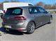 Billede af VW Golf 2,0 TDI BMT Comfortline DSG 150HK 5d 6g Aut.