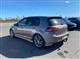 Billede af VW Golf 2,0 TDI BMT Comfortline DSG 150HK 5d 6g Aut.