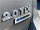Billede af VW Golf 2,0 TDI BMT Comfortline DSG 150HK 5d 6g Aut.
