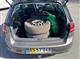 Billede af VW Golf 2,0 TDI BMT Comfortline DSG 150HK 5d 6g Aut.