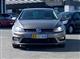 Billede af VW Golf 2,0 TDI BMT Comfortline DSG 150HK 5d 6g Aut.
