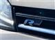 Billede af VW Golf 2,0 TDI BMT Comfortline DSG 150HK 5d 6g Aut.