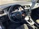 Billede af VW Golf 2,0 TDI BMT Comfortline DSG 150HK 5d 6g Aut.