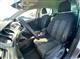 Billede af VW Golf 2,0 TDI BMT Comfortline DSG 150HK 5d 6g Aut.