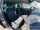 Billede af VW Golf 2,0 TDI BMT Comfortline DSG 150HK 5d 6g Aut.