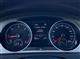 Billede af VW Golf 2,0 TDI BMT Comfortline DSG 150HK 5d 6g Aut.