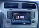 Billede af VW Golf 2,0 TDI BMT Comfortline DSG 150HK 5d 6g Aut.