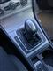 Billede af VW Golf 2,0 TDI BMT Comfortline DSG 150HK 5d 6g Aut.