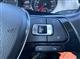 Billede af VW Golf 2,0 TDI BMT Comfortline DSG 150HK 5d 6g Aut.