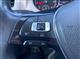 Billede af VW Golf 2,0 TDI BMT Comfortline DSG 150HK 5d 6g Aut.