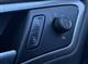 Billede af VW Golf 2,0 TDI BMT Comfortline DSG 150HK 5d 6g Aut.