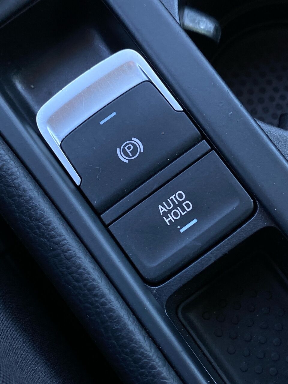 Billede af VW Golf 2,0 TDI BMT Comfortline DSG 150HK 5d 6g Aut.