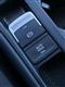 Billede af VW Golf 2,0 TDI BMT Comfortline DSG 150HK 5d 6g Aut.