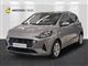 Billede af Hyundai i10 1,0 Essential AMT 67HK 5d Aut.