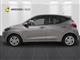 Billede af Hyundai i10 1,0 Essential AMT 67HK 5d Aut.