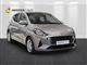 Billede af Hyundai i10 1,0 Essential AMT 67HK 5d Aut.
