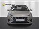 Billede af Hyundai i10 1,0 Essential AMT 67HK 5d Aut.