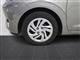 Billede af Hyundai i10 1,0 Essential AMT 67HK 5d Aut.