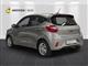 Billede af Hyundai i10 1,0 Essential AMT 67HK 5d Aut.