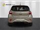 Billede af Hyundai i10 1,0 Essential AMT 67HK 5d Aut.