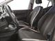 Billede af Hyundai i10 1,0 Essential AMT 67HK 5d Aut.