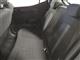 Billede af Hyundai i10 1,0 Essential AMT 67HK 5d Aut.