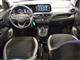 Billede af Hyundai i10 1,0 Essential AMT 67HK 5d Aut.