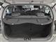 Billede af Hyundai i10 1,0 Essential AMT 67HK 5d Aut.