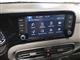 Billede af Hyundai i10 1,0 Essential AMT 67HK 5d Aut.