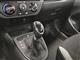 Billede af Hyundai i10 1,0 Essential AMT 67HK 5d Aut.